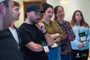 54505560266_513c4b5117_c